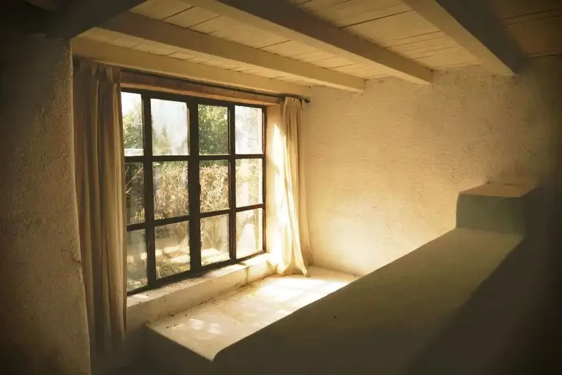 For sale large rustic estate in the municipality of Ariany, 70,000 m² plot with a building of about 900 m² — photo 7