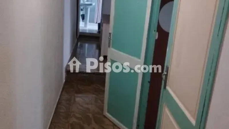 Apartment in Sant Nicolau — photo 3