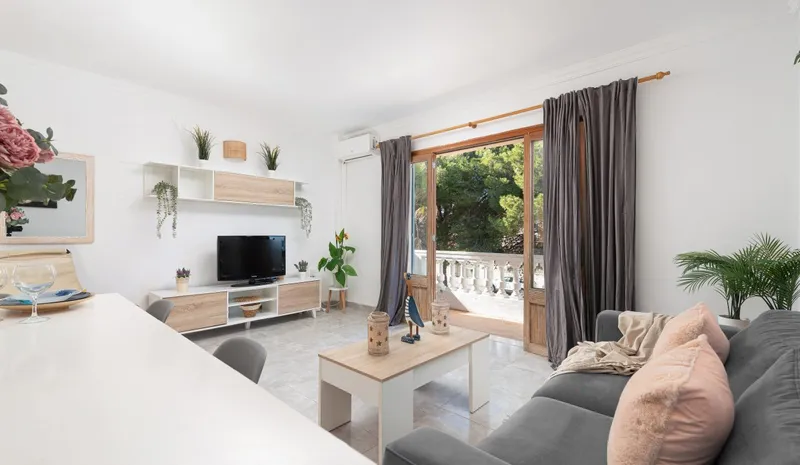 House for Sale in Son Serra — photo 5