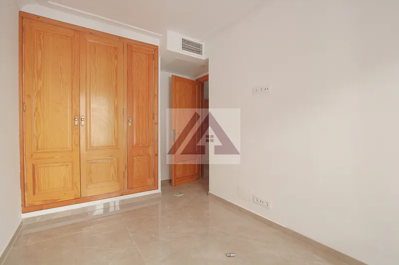 Apartment for sale in Porto Cristo — photo 9