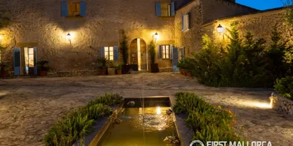 Real estate picture 0 Ref. No. 83529 — photo 1