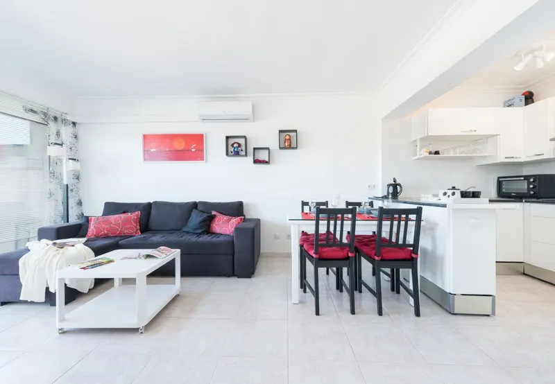 Apartment Carole — photo 10