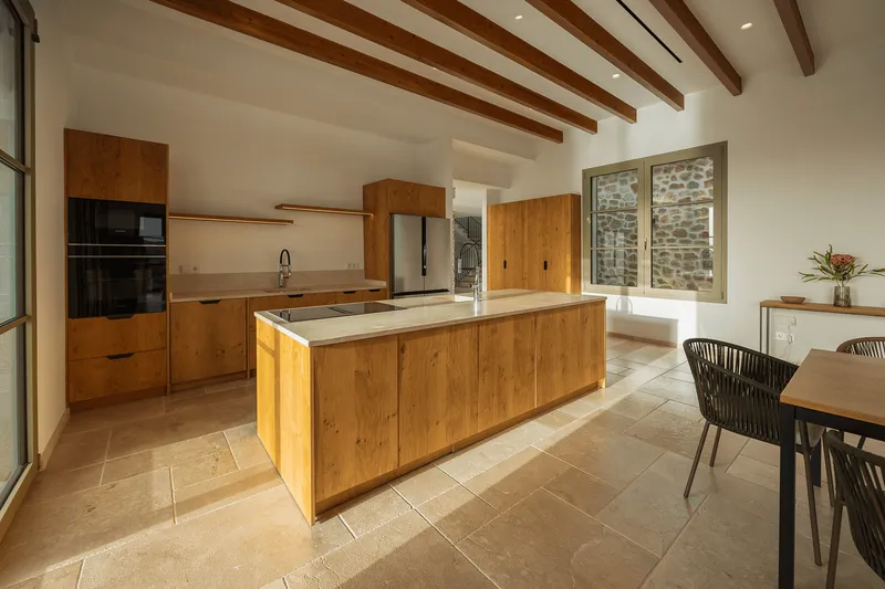 Property cmp6xxc3p00lgpm79q0375knj — photo 9