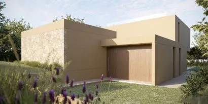 Real estate picture 0 Ref. No. 83108 — photo 4