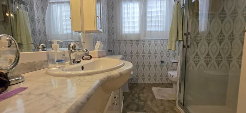 Cozy apartment in very good condition in Portals Nous — photo 6