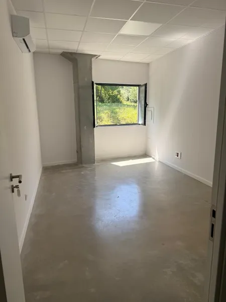 Office space to rent in Sóller — photo 2