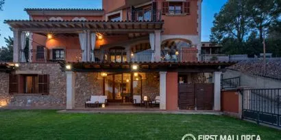Real estate picture 0 Ref. No. 83469 — photo 1