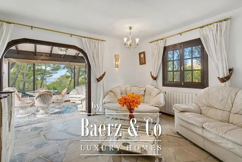 Country House in Sant Elm, Province of Balearic Islands — photo 6