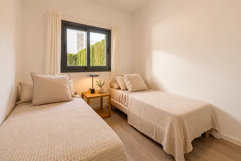 Apartment in Cala Murada, Mallorca — photo 12