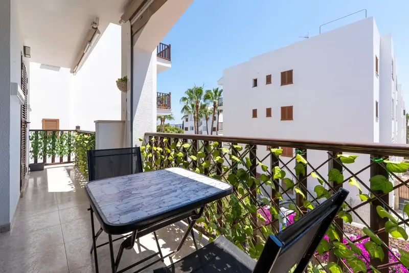 Open d'Or Marina Collection / Living in Cala d'Or a step from the port — photo 10