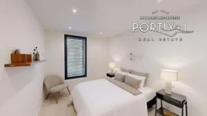 Semi-detached house for sale in Molinar — photo 10