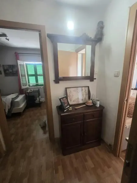 Piso reformado, solo falta cambiar ventanas a climalit. — photo 11