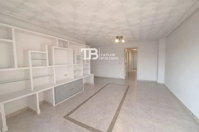 Flat for sale in Son Oliva, Palma de Mallorca — photo 6