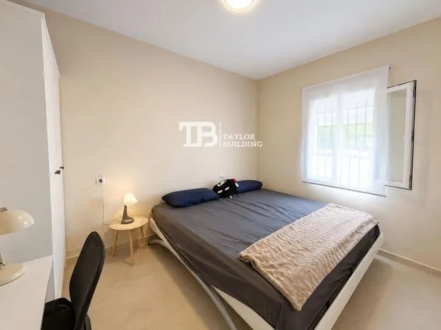 Flat for sale in Pere Garau, Palma de Mallorca — photo 4
