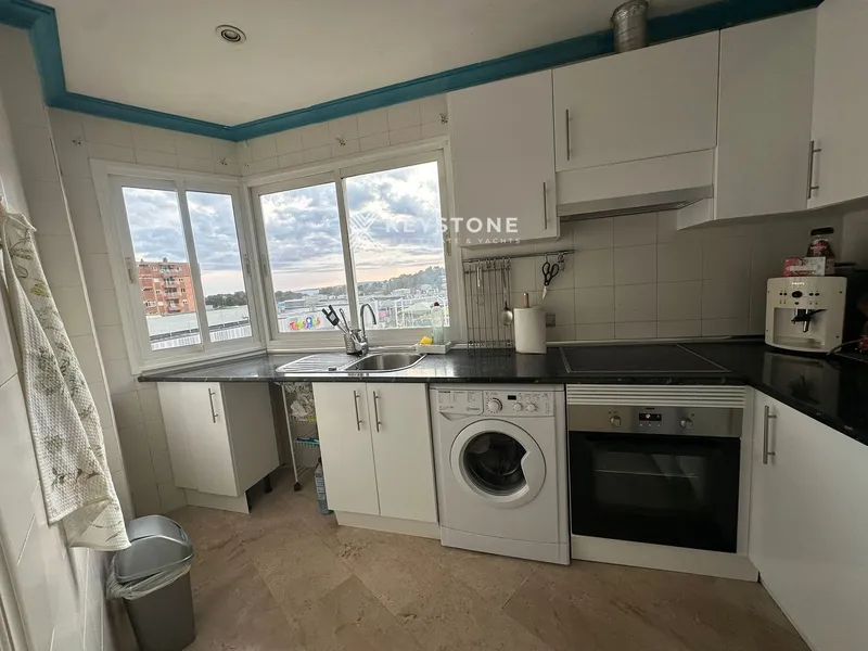 Penthouse — photo 9