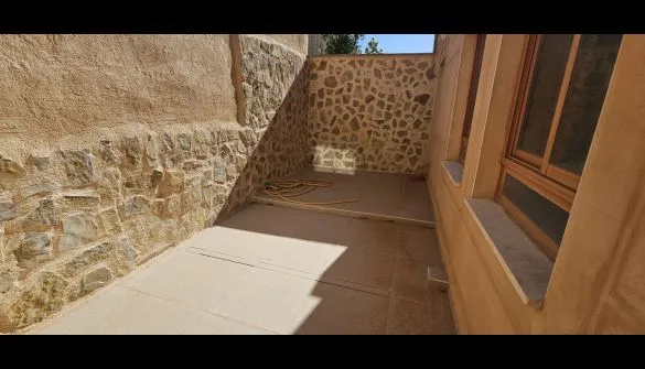 Casa adosada en Manacor — photo 1