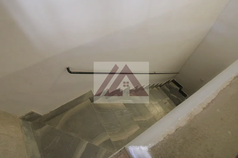 Village house for rent in Campos — photo 8