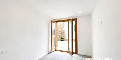 Real estate picture 0 Ref. No. 84269 — photo 6