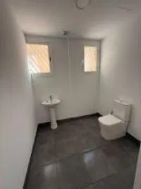 Business Premises - Palma de Mallorca (Son Armadams), Built Surface 80 m² — photo 2
