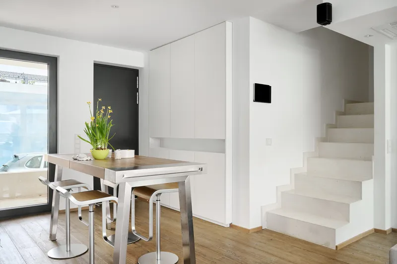 Mediterranean townhouse in Molinar - Marcel Remus Real Estate — photo 4