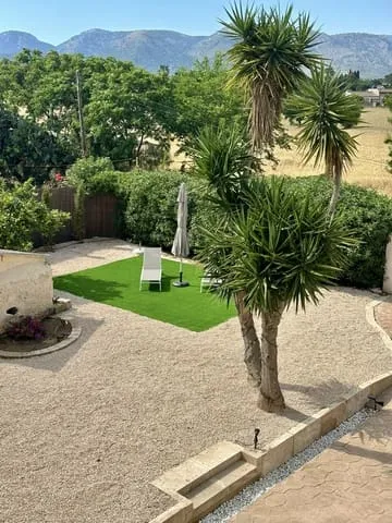 Finca/Country House for rent in Son Espanyol, Palma de Mallorca — photo 3