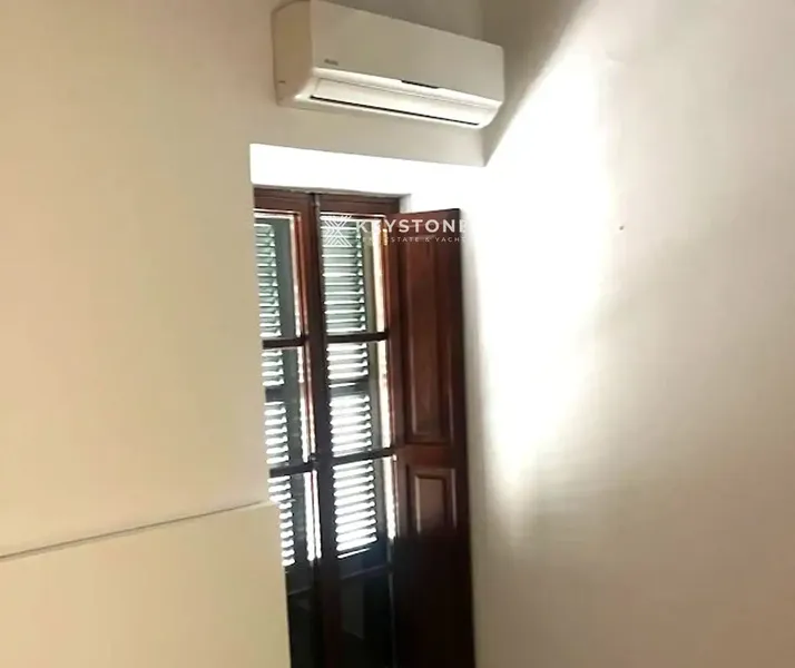 We present this magnificent ground floor for sale located in a quiet area of Santa Eugenia, ideal for those seeking quality of life without giving up — photo 11