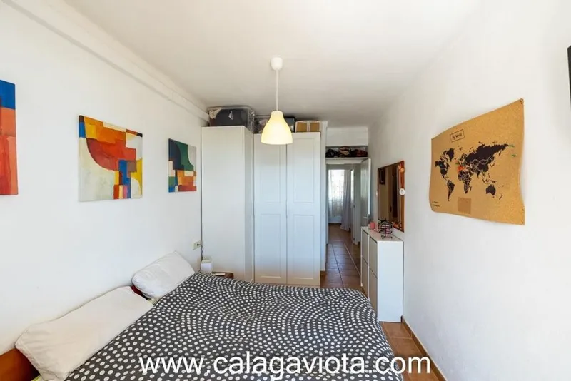 Apartment in Colònia de Sant Jordi, Province of Balearic Islands — photo 10