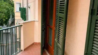 Apartment in El Fortí — photo 4