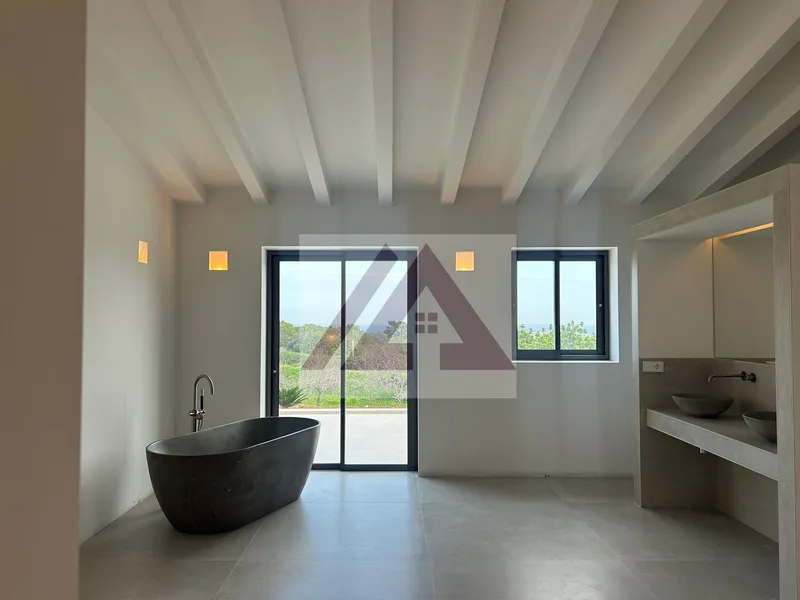 Luxury villa for sale in Felanitx — photo 9