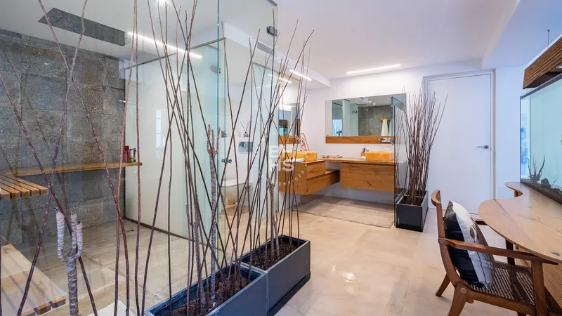 Apartment for sale in Monti-sion — photo 5