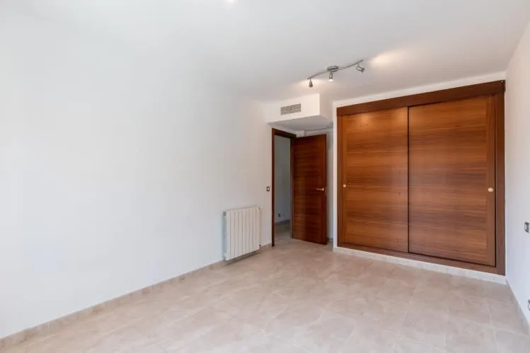 Townhouse in Puigpunyent, Puigpunyent area (village) — photo 10
