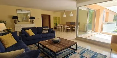 Real estate picture 0 Ref. No. 79087 — photo 8