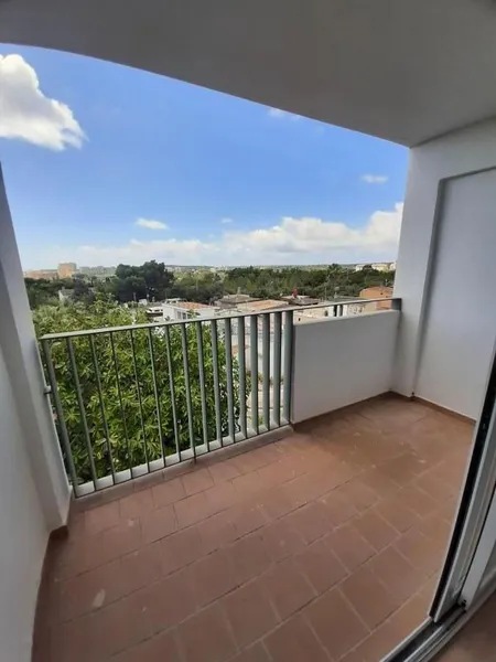 Apartment on SÀLZINA s/n, Cala Millor — photo 4