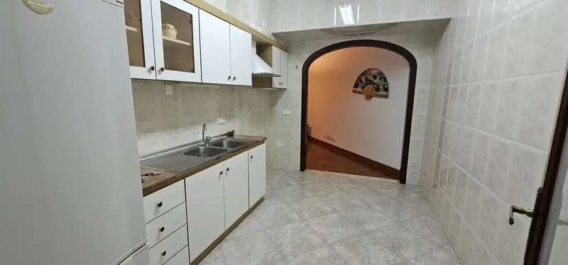 Exclusivo Piso en Manacor: Espacio, Confort y Ubicación Inmejorable. — photo 3