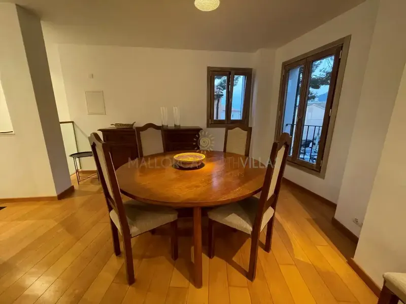 Available for long-term rental from October 2026 — photo 4