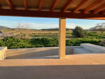 373212: Finca 'Luna' - Manacor - Mallorca — photo 11