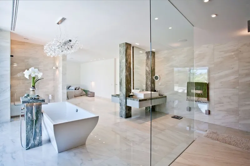 Long-term rental: Top quality villa - Marcel Remus Real Estate — photo 10