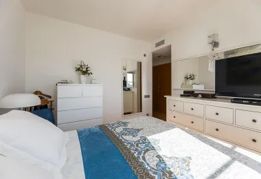 Apartment for sale in Son Puig, Palma — photo 11