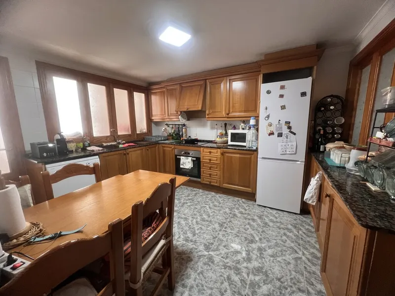 House for sale in Bahia Grande — photo 10
