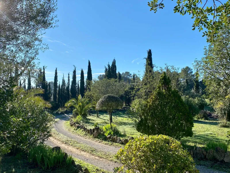 Finca/Country House for sale in Porreres — photo 8