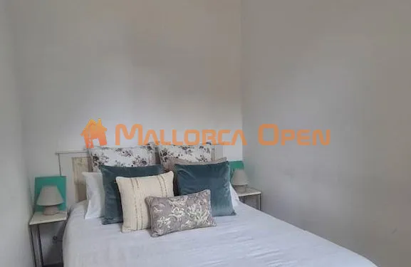 House for sale in Porto Cristo with ETV licence — photo 12