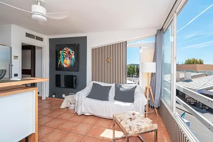 Piso en venta de 1 habitación, Costa de la Calma, Calvià — photo 2
