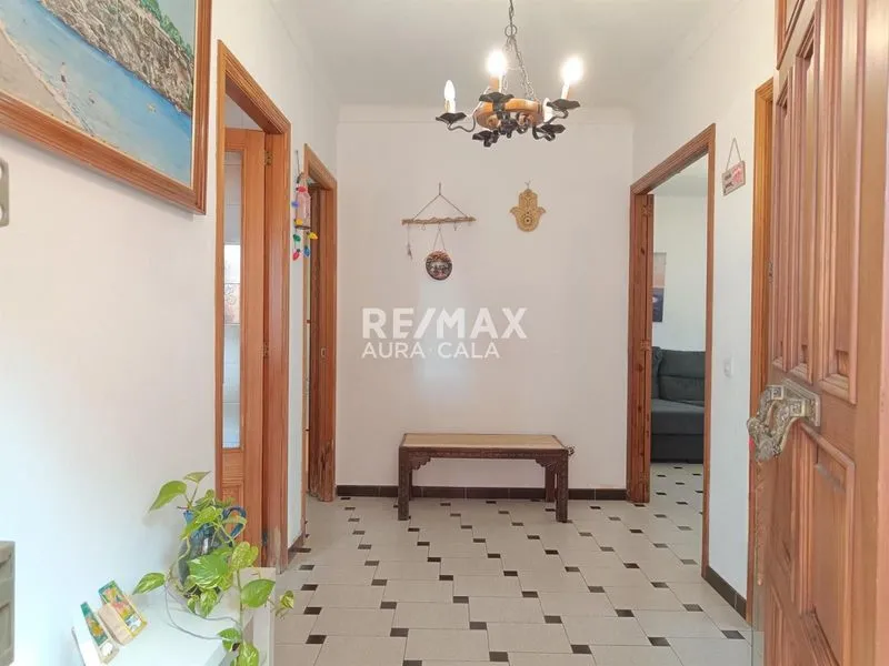Detached Villa for sale in Manacor — photo 1