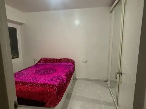 Apartment for sale, private to private, in Son Gotleu, good area, spacious and renovated, 1st floor without elevator — photo 8