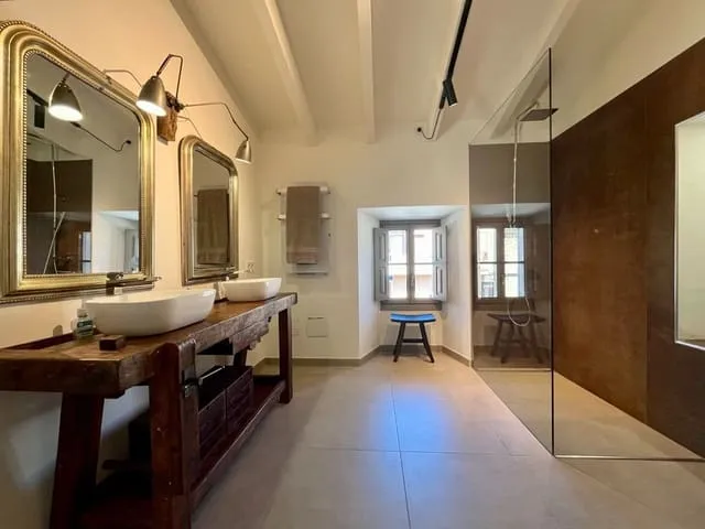 Villa for sale in Consell, Mallorca — photo 6