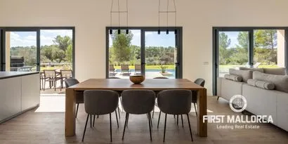 Real estate picture 0 Ref. No. 82100 — photo 12