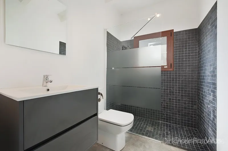 House for sale in Pollença, Mallorca, Baleares, Spain — photo 8