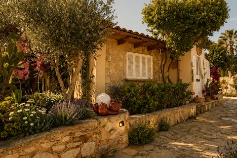 Finca in Capdepera, Mallorca — photo 10