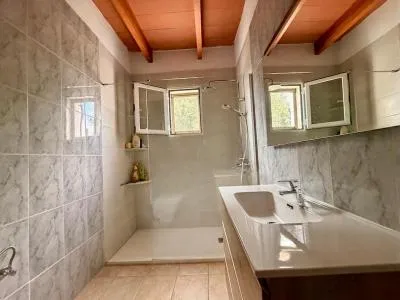 Rustic property - Inca (Peri-urban zone) — photo 7