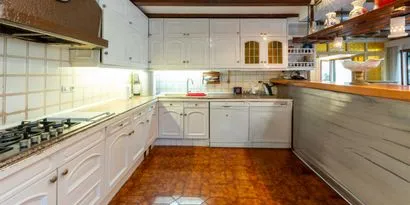 Real estate picture 0 Ref. No. 81569 — photo 12